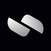 FlowSkale Logo