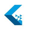 Bloc Creative Logo