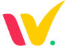 Webmasters Digital Logo