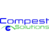 Compest Solutions Inc. Logo