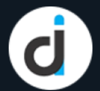 Di Martino Law Firm Logo
