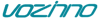 Vozinno Logo