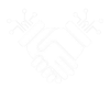 24 x7 Techelp Logo