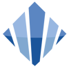 Luminogics Logo