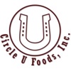 Circle U Foods, Inc. Logo
