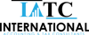 IATC Inc. Logo