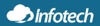 Infotech Logo