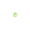 Phillips Agency Inc. Logo