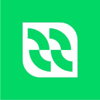 Reform Agency Logo