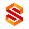 Smargasy Inc Logo