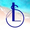 Linda Sturling Graphic Design Logo