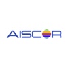 AISCOR Logo