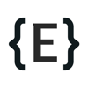 EYT Eesti OÜ Logo