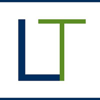 Leech Tishman Logo
