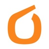 Oransys Logo