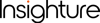 Insighture Logo