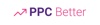 PPC Better Logo