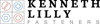 kglilly Logo
