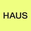 Haus Logo