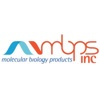 MBP INC Logo