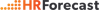 HRForecast Logo