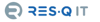 Res-Q IT Services Logo
