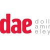 Doll Amir & Eley LLP Logo