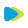 Find Digital Logo