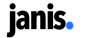 Janis Marketing Logo