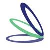 Career Success Australia Logo