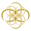 The Equus Group Logo