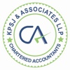 KPSJ & Associates LLP Logo