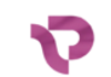 Rishada Iqbal Logo