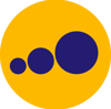 Supista Logo
