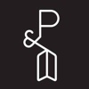 Paul & Marigold Logo