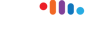 Tardigrade Technology Logo