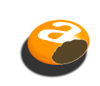 DNA Accountants Logo
