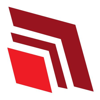 RHOMBUZZ Logo