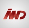 IMD Logo