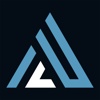 ARQYM Technologies Logo