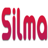 Silma Internet Marketing Studio Logo