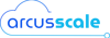 ArcusScale Logo