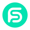 Faran Studio Logo