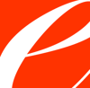 ESimplified Inc Logo