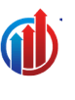 WebSEO Logo
