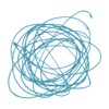Studio Marcati Logo