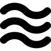 Linkly Logo