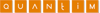 Quantim Tech 2 Logo