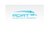 All Day Auto Transport Logo