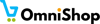 OmniShop Logo